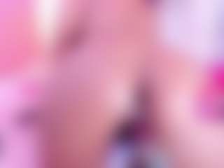 Veronica Lodge's Live Sex Cam Show