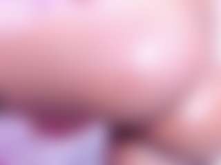 Veronica Lodge's Live Sex Cam Show