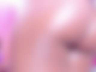 Veronica Lodge's Live Sex Cam Show