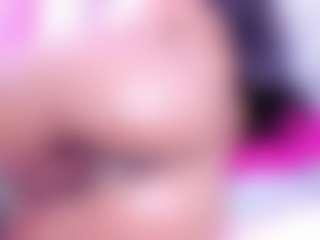 Veronica Lodge's Live Sex Cam Show