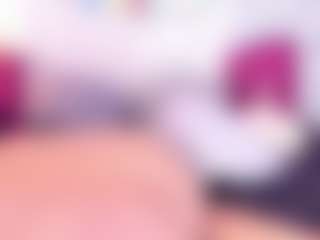 Veronica Lodge's Live Sex Cam Show