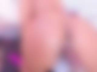 Veronica Lodge's Live Sex Cam Show