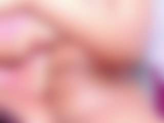 Veronica Lodge's Live Sex Cam Show