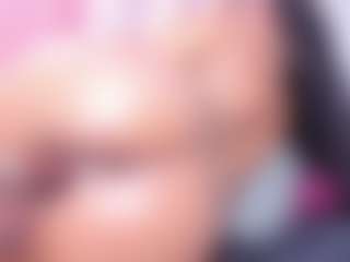 Veronica Lodge's Live Sex Cam Show