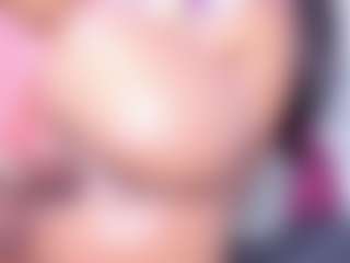 Veronica Lodge's Live Sex Cam Show