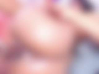 Veronica Lodge's Live Sex Cam Show