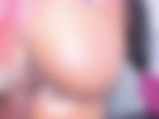 Veronica Lodge's Live Sex Cam Show