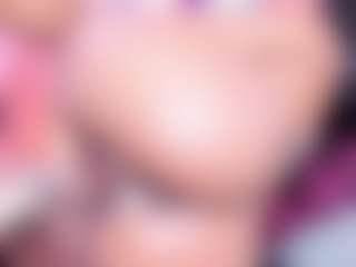 Veronica Lodge's Live Sex Cam Show