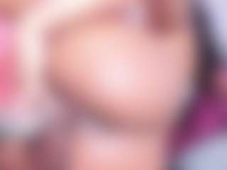 Veronica Lodge's Live Sex Cam Show