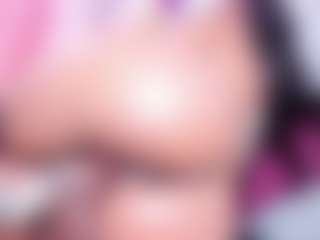 Veronica Lodge's Live Sex Cam Show