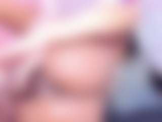 Veronica Lodge's Live Sex Cam Show