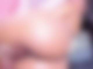 Veronica Lodge's Live Sex Cam Show