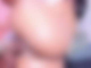 Veronica Lodge's Live Sex Cam Show