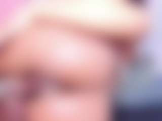 Veronica Lodge's Live Sex Cam Show