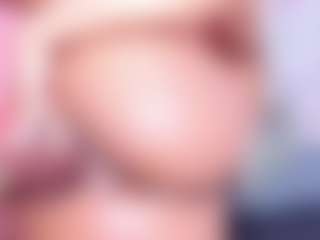 Veronica Lodge's Live Sex Cam Show