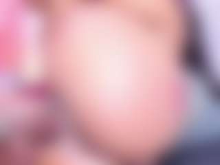 Veronica Lodge's Live Sex Cam Show