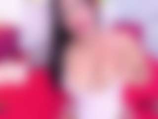 Live cam show with Veronica Lodge - Fingers on liverealitysex.com