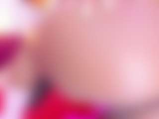 Live cam show with Veronica Lodge - Shaved Pussy Big Tits on hotwifechat.live