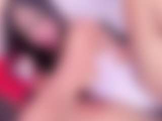 Veronica Lodge's Live Sex Cam Show