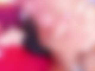 Live cam show with Veronica Lodge - Full Nudity on Adult Interactions