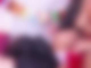 Live cam show with Veronica Lodge - Squirt White on Camming Site | colombia
