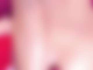 Live cam show with Veronica Lodge - Fingering White on SinfulBabes | colombia