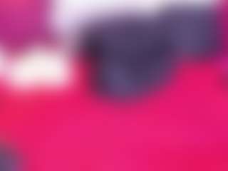 Live cam show with Veronica Lodge - Fetish Lovense on Nude Chat * 1 On 1 Webcam Sex * Live Cam Show