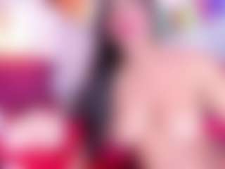 Veronica Lodge's Live Sex Cam Show
