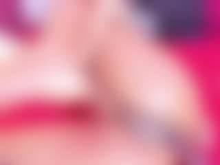 Veronica Lodge's Live Sex Cam Show