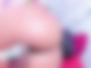 Live cam show with Veronica Lodge - Anal on CamClone