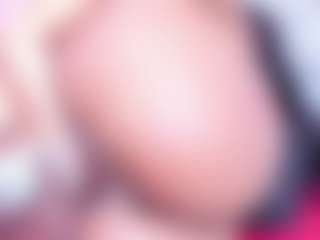 Veronica Lodge's Live Sex Cam Show