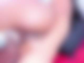 Veronica Lodge's Live Sex Cam Show