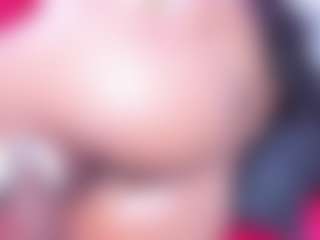 Live cam show with Veronica Lodge - Drinking on Camsoda
