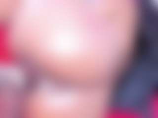 Live cam show with Veronica Lodge - Drinking on Camsoda