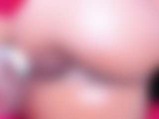 Veronica Lodge's Live Sex Cam Show