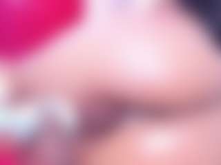 Veronica Lodge's Live Sex Cam Show
