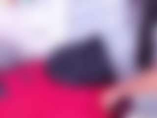 Veronica Lodge's Live Sex Cam Show