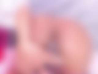 Live cam show with Veronica Lodge - Brown Eyes on nudelive.tv