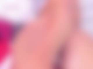 Veronica Lodge's Live Sex Cam Show