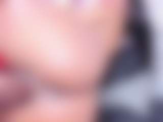 Live cam show with Veronica Lodge - Dirty Talk on AdultVida.com