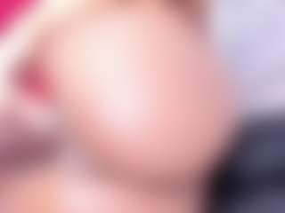 Veronica Lodge's Live Sex Cam Show