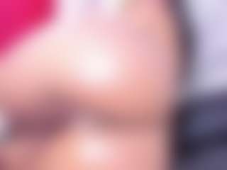 Veronica Lodge's Live Sex Cam Show
