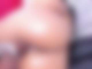 Veronica Lodge's Live Sex Cam Show