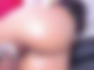 Live cam show with Veronica Lodge - Brown Eyes on Camversity
