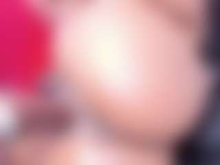 Veronica Lodge's Live Sex Cam Show