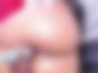 Live cam show with Veronica Lodge - Cum on camtv