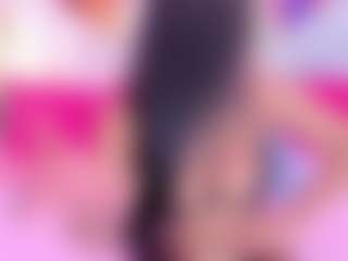 Veronica Lodge's Live Sex Cam Show