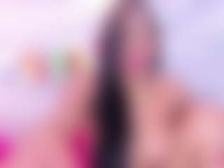 Veronica Lodge's Live Sex Cam Show