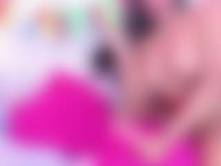 Veronica Lodge's Live Sex Cam Show