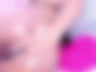 Veronica Lodge's Live Sex Cam Show